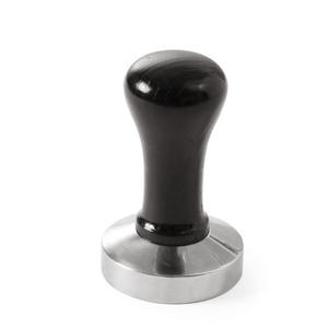 Tamper do ubijania kawy do ekspresu kolbowego r. 58mm - Hendi 208731