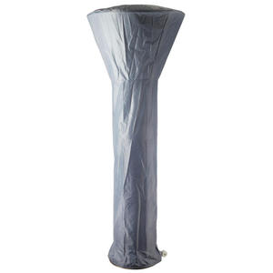 Pokrowiec ochronny na lamp gazow parasol grzewczy ETNA - 2860904681