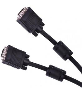 Kabel VGA wtyk - wtyk VGA 3m - 2768805333