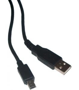 Kabel USB - mini USB - 2768805325