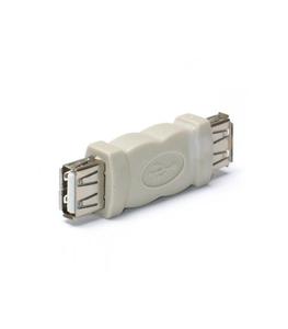 cznik USB gniazdo A-gniazdo A - 2768806165