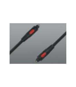 Kabel optyczny T-T 5m Prolink CLASSIC - 2768805322