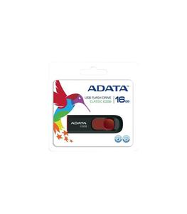 Pendrive 16GB ADATA USB 2.0 - 2768805519