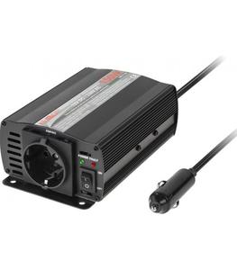 Przetwornica KEMOT 12V/230V 150W/300W - 2768805713