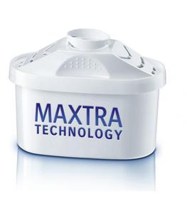 Wkad filtrujcy BRITA MAXTRA /sztuka - 2768805984