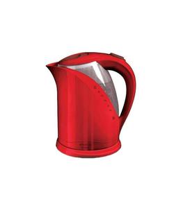 Czajnik Apollo 2.0L GRANDE RED 2000W - 2768805039