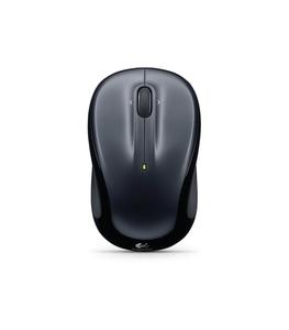 Mysz bezprzewodowa LOGITECH M325 - 2768805477