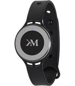 Smartband Kruger&Matz FitOne