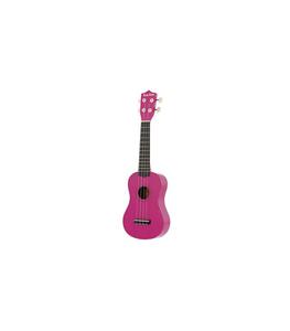 Ukulele Harley Benton UK-12 Rowe - 2768805965