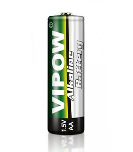 Bateria alkaiczna VIPOW R06 - 2768804957