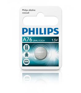 Bateria Philips A76 - 2768804974