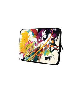 Etui na TABLET 8.9" 3D/Fly 24 - 2768805089