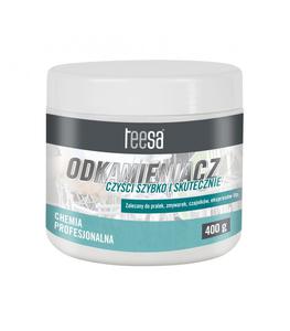 Odkamieniacz Tessa 400g - 2768805495