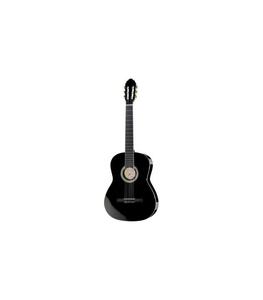 Gitara klasyczna Harley Benton CG200-BK - 2768805200