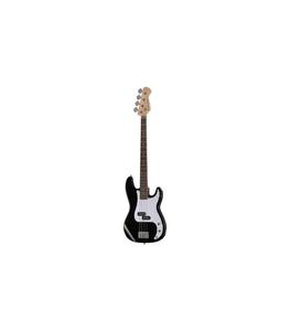 Gitara basowa Harley Benton PB-20 BK Standard Series - 2768805172