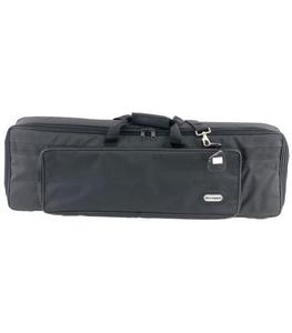 Torba na keyboard Bag 49-2 Thomann