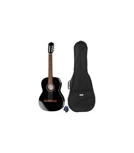 Zestaw Gitara klasyczna 4/4 Thomann+ Pokrowiec