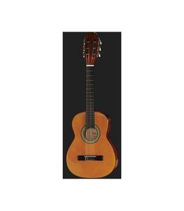 Gitara klasyczna 1/4 Startone CG851 1/4 - 2768805197