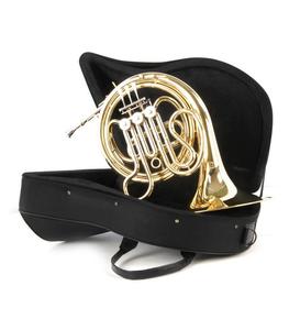 Waltornia Thomann HR-101 F-French Horn dla dzieci - 2768805975