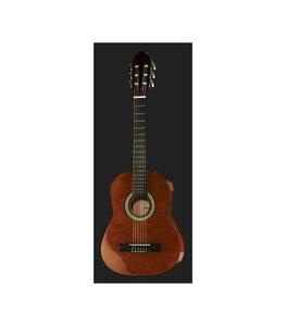 Gitara klasyczna Startone CG 851 1/2 - 2768805201