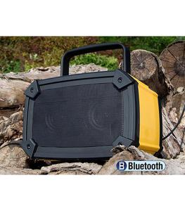 Gonik bluetooth AUVISIO IPX4 - 2768805240