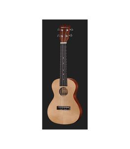 Ukulele Harley Benton UK-10S - 2768805962