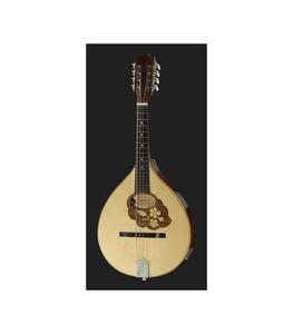 Mandola Thomann M1088-P Europe - 2768805433