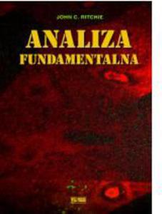 Analiza fundamentalna - 2829728167