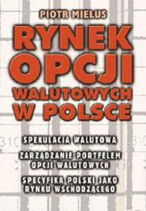 Rynek opcji walutowych w Polsce - 2829728264