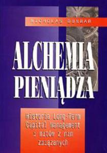 Alchemia Pienidza - 2829728267