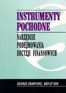 Instrumenty pochodne - 2829728268