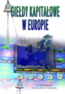 Giedy kapitaowe w Europie - 2829728434