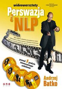 Perswazja i NLP. Wideowarsztaty - 2829728511