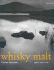 Whisky Malt - 2829728528