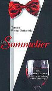 Zawd Sommelier - 2829728530