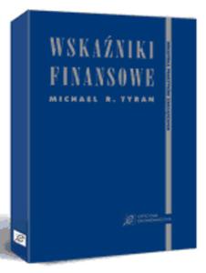 Wskaniki finansowe - 2829728292