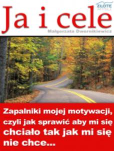 e-book: Ja i cele - 2829728673