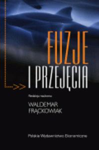 Fuzje i przejcia - 2829728703