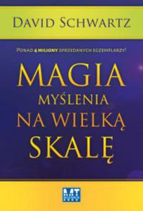 Magia mylenia na wielk skal - 2829728725