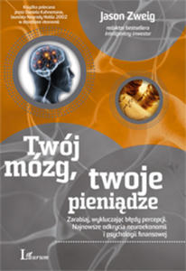 Twj mzg, twoje pienidze - 2829728756