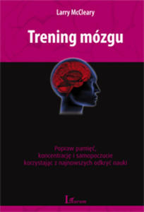 Trening mzgu - 2829728757