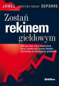 Zosta rekinem giedowym - 2829728771