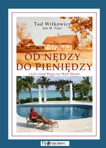 Od ndzy do pienidzy - 2829728775