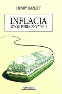 Inflacja - 2829728779