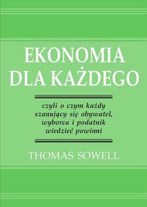 Ekonomia dla kadego - 2829728783