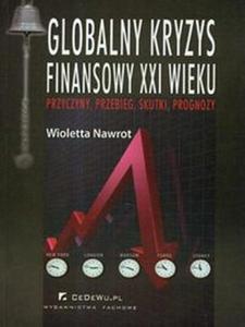 Globalny kryzys finansowy XXI wieku - 2829728785