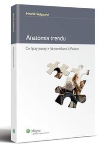 Anatomia trendu - 2829728820