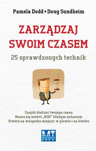 Zarzdzaj swoim czasem