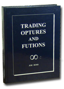 Trading optures and futions - 2829728838