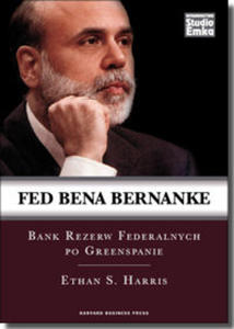 FED Bena Barnanke - 2829728851